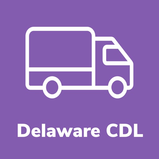 Delaware CDL Permit Test