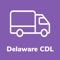 Are you applying for the Delaware CDL certification