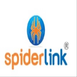 Spiderlink