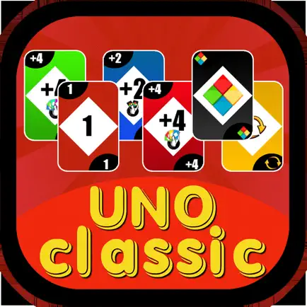 Uno Classic Cheats