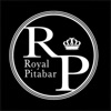 Royal Pitabar