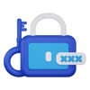 SecureLock Password Generator