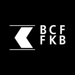 BCF Mobile Banking