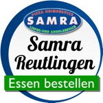 Samra Reutlingen Ohmenhausen