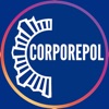 CORPOREPOL