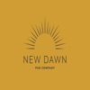New Dawn Pubs