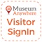Visitor Sign-in Kiosk is a software that can be installed on your tablet to gather valuable information for you