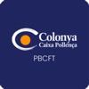 PBCFT Colonya Caixa Pollenca