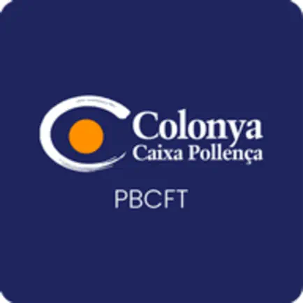 PBCFT Colonya Caixa Pollenca Читы