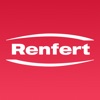 Renfert CONNECT