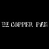 The Copper Pan Enniscorthy