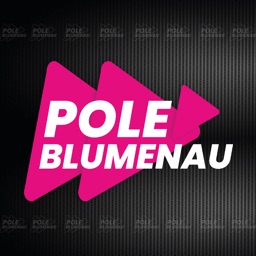 Pole Blumenau