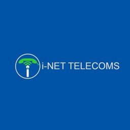 i-Net Telecoms