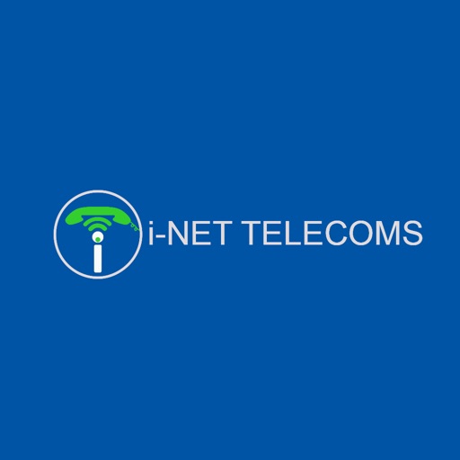 i-Net Telecoms