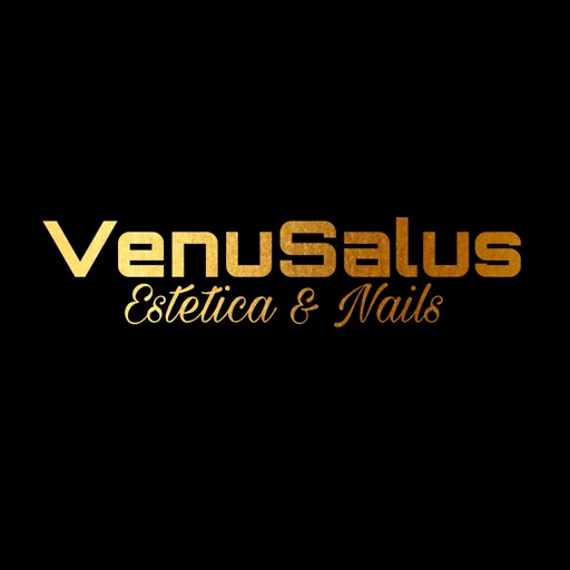 VenuSalus