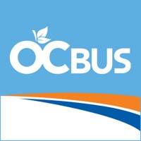  OC Bus Alternatives