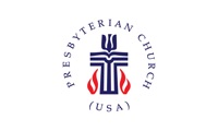 First Presbyterian N. Platte