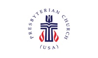 First Presbyterian N. Platte