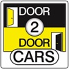 Door2Door Cars