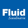 Fluid Scandinavia