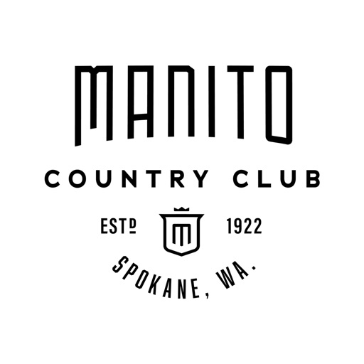 Manito Golf and Country Club