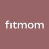 FitMom App - Global Fitness Holdings Ltd