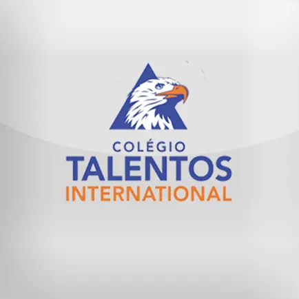 Talentos International Mobile Читы