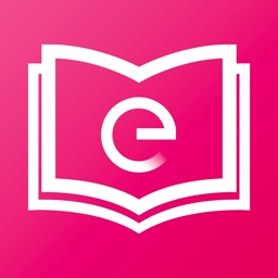 Enel eMagazine