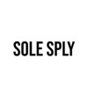 Sole Sply