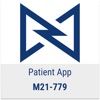M21-779 Patient