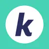 Similar Kurbo by WW (Weight Watchers) Apps