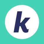 Download Kurbo by WW (Weight Watchers) app