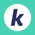 Kurbo by WW (Weight Watchers) App Negative Reviews