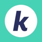 Kurbo by WW (Weight Watchers) app download