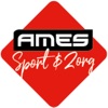 Ames Sport&Zorg