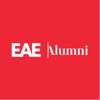 EAE ALUMNI