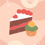 Cake Recipes - Easy Homemade