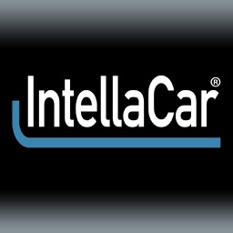 IntellaCar HD