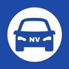 NV DMV Driver's License Test