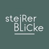 steiRerBLiCke