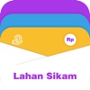 Lahan Sikam