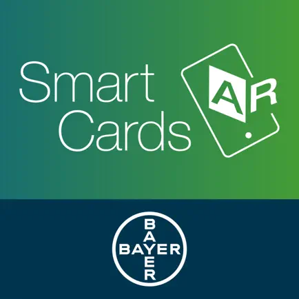 Bayer Smart Cards Читы