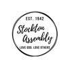 Stockton Assembly
