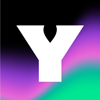 YONDER: Fiction & Books - WEBTOON ENTERTAINMENT INC.