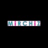 Mirchiz
