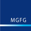 MGFG Securities Trading App