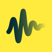 lismio: Discover Audiobooks