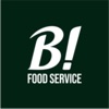 B!Food Service