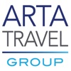 ARTA Travel Group