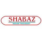 Shabaz Indian Takeaway